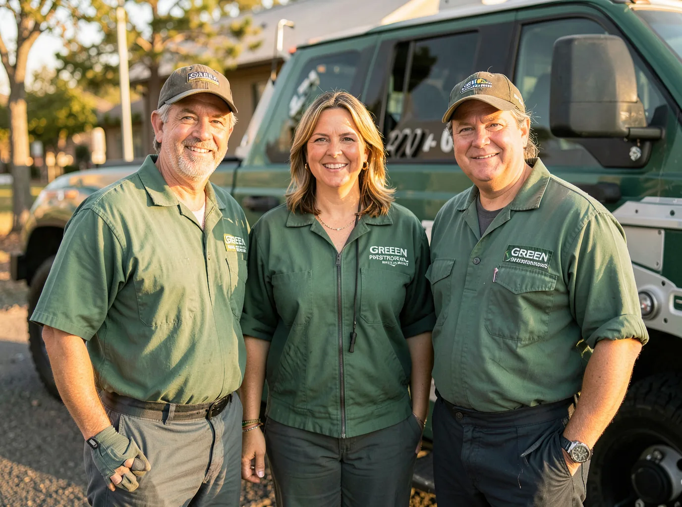 Water Damage Restoration company in Scottsville, NY